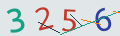 verifycode